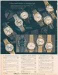 1967 JC Penneys Christmas Catalog_0155.jpg